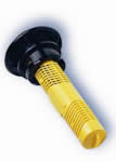 Hot Tub Water Ionizer Sparkle Clear Cartridge Hot Tub Water Ionizer Sparkle Clear Cartridge