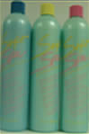 Velvet Touch Water Softner for Hot Tubs Jacuzzis Spas Velvet Touch Water Softner for Hot Tubs Jacuzzis Spas