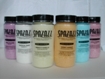 Spa Crystals Fragrances for Hot Tub Jacuzzi Spa or Bath Spa Crystals Fragrances for Hot Tub Jacuzzi Spa or Bath