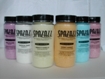 Spa Crystals Fragrances for Hot Tub Jacuzzi Spa or Bath