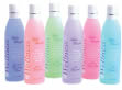 Wellness Fragrances for Hot Tub Jacuzzi Spa or Bath Wellness Fragrances for Hot Tub Jacuzzi Spa or Bath