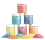 Spa Pearls Fragrance for Bath or Hot Tub Spa Pearls Fragrance for Bath or Hot Tub